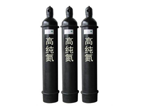 高純氮?dú)? style= 高純氮?dú)? width=